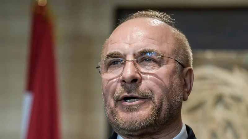 Иран пригрозил «бойней» в случае вторжения курдских групп