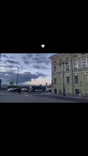 Пожелания бойцам и подписчикам от автора военного блога