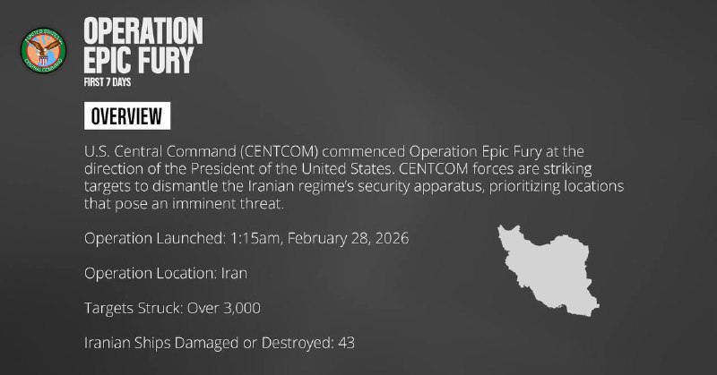 Иллюстрация 2