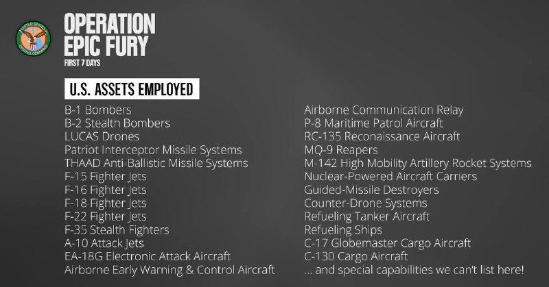 Иллюстрация 3