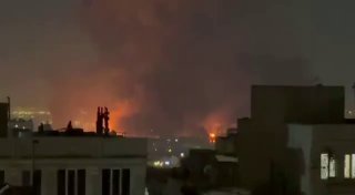 Иллюстрация 4