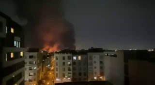 Иллюстрация 6