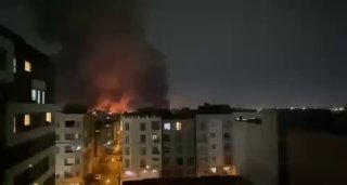 Иллюстрация 2