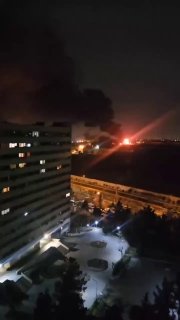 Иллюстрация 1