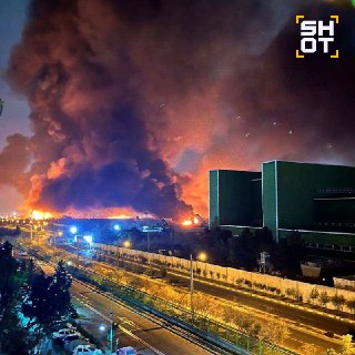 Иллюстрация 1