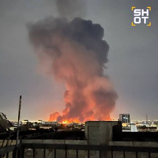 Иллюстрация 3