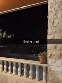 Израильский спецназ пытается высадить десант в Ливане: идут ожесточённые бои