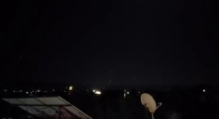 Иллюстрация 2