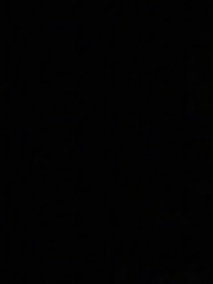 Иллюстрация 3