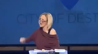 Иллюстрация 2