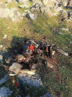 Иллюстрация 2