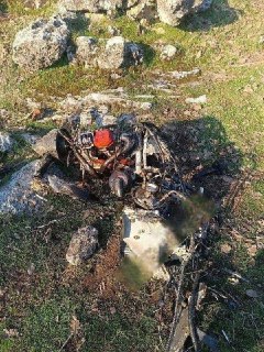 Иллюстрация 3