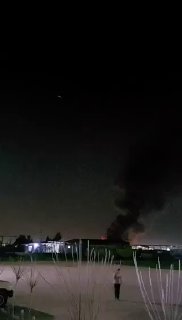 Иллюстрация 2