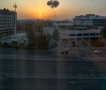 Иллюстрация 2