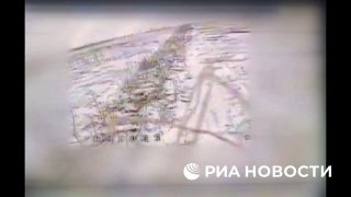 БПЛА группировки «Днепр» нанесли удары по позициям украинских боевиков в Запорожской области