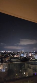 Иран продолжит удары по базам США в Персидском заливе