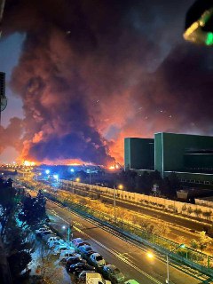 Иллюстрация 2