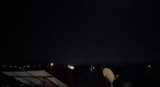 Иллюстрация 5