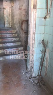 Иллюстрация 4