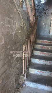 Иллюстрация 5