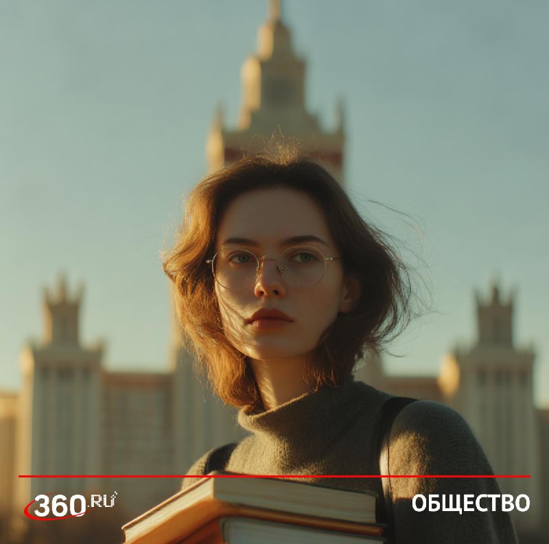 В Минобрнауки назвали обязательные предметы для всех вузов