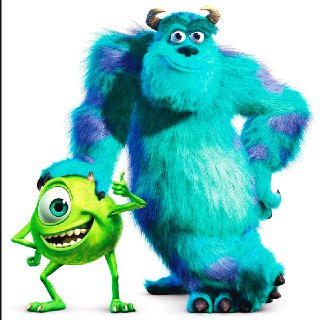 Иллюстрация 2