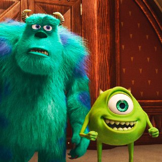 Иллюстрация 3