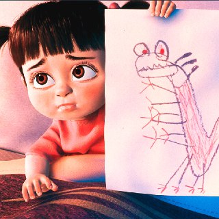 Иллюстрация 4