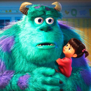 Иллюстрация 5