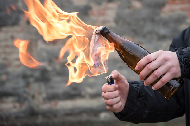 Иллюстрация 1