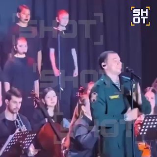 Макан поздравил женщин-военнослужащих с 8 Марта