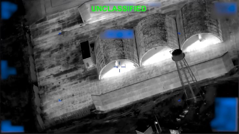 Иллюстрация 7