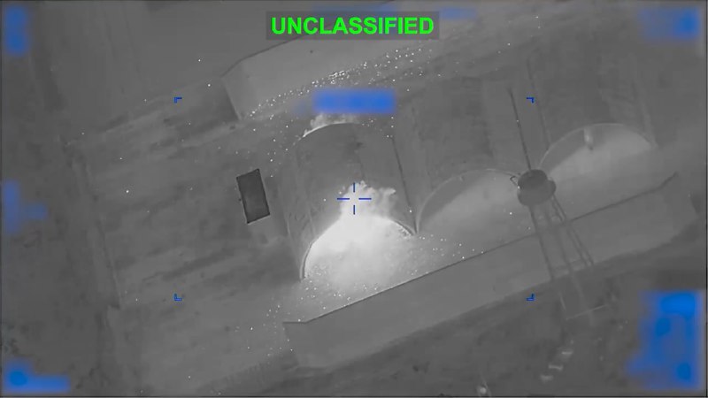 Иллюстрация 4