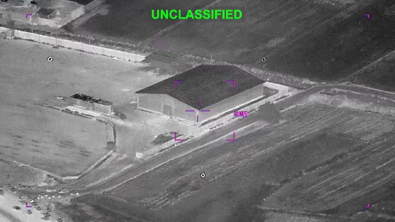 Иллюстрация 5