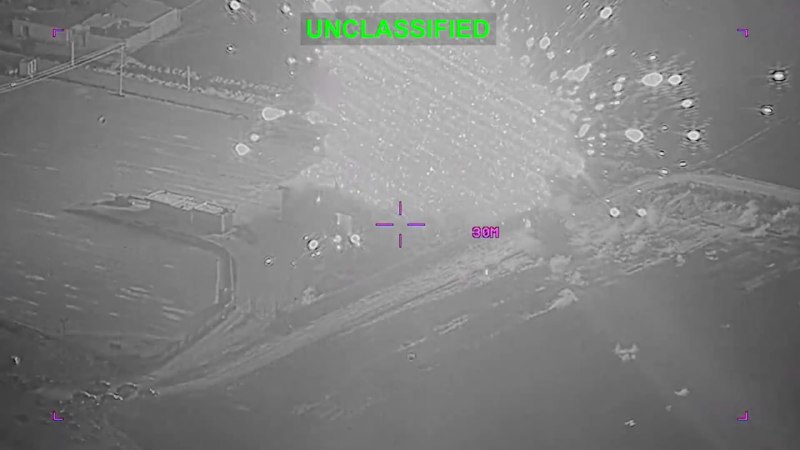 Иллюстрация 1