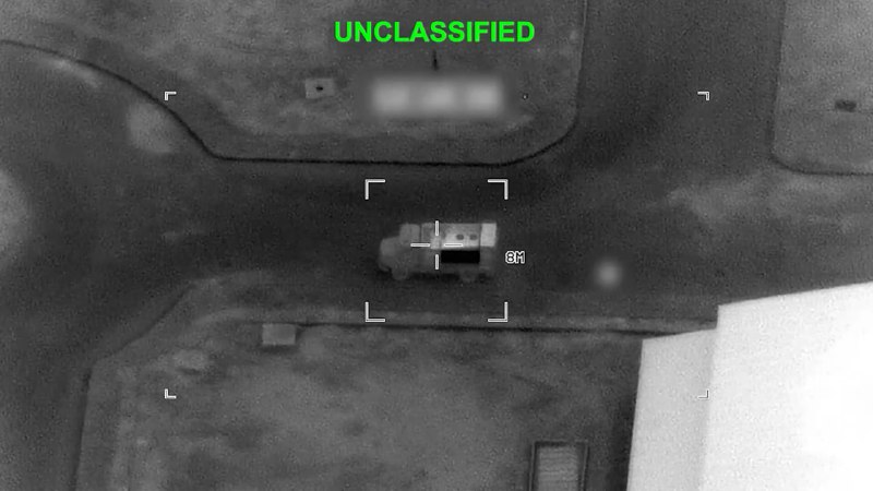 Иллюстрация 2