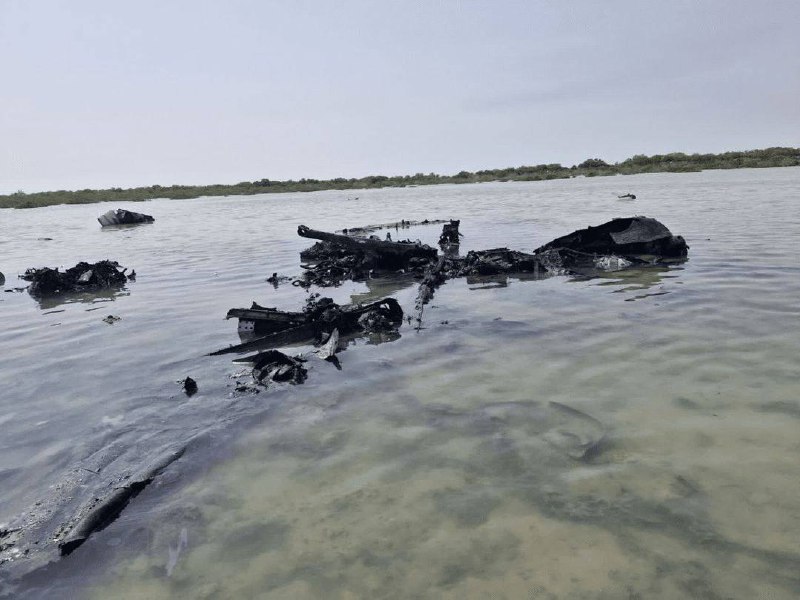 Иллюстрация 2