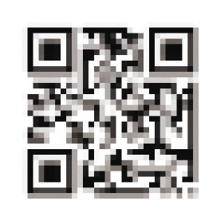 Внимание: массовая рассылка поддельных QR-кодов от имени ФНС