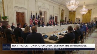 Трамп назвал «глупым вопросом» информацию о помощи России Ирану в ударах по США