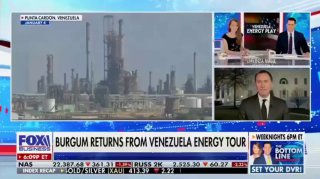 США планируют изъять нефть Ирана, чтобы решить проблемы в Ормузском проливе