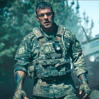 Иллюстрация 2