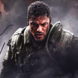 Иллюстрация 4