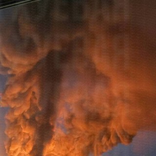 Иллюстрация 3