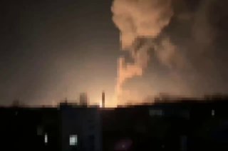 Иллюстрация 1