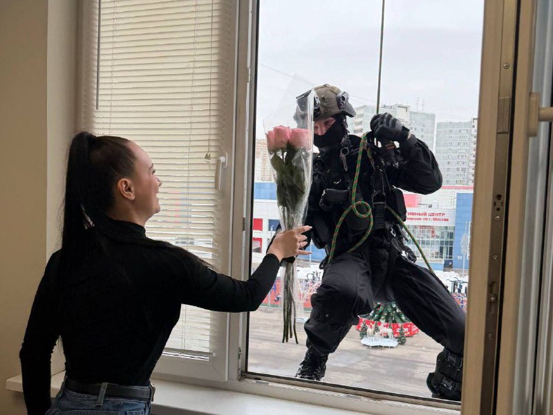 Иллюстрация 2