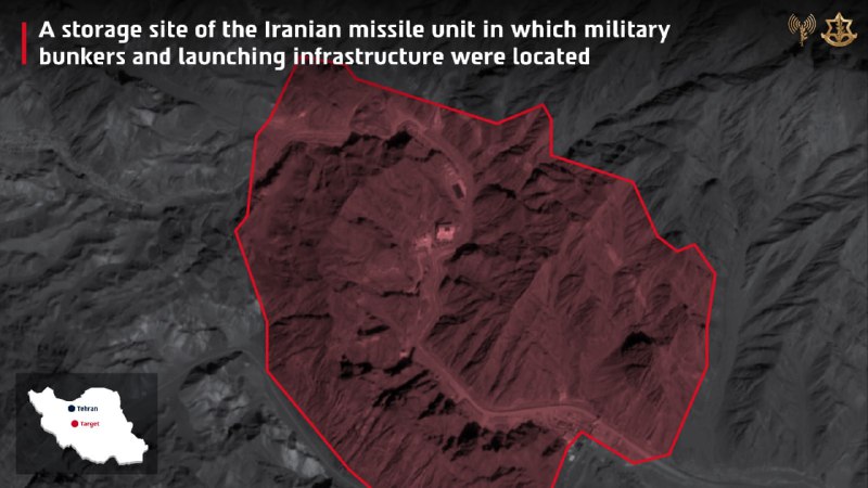 Иллюстрация 2