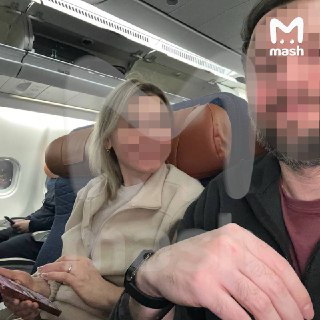 Семья из Петербурга рискует остаться бомжами в Гоа из-за ошибки турагентства