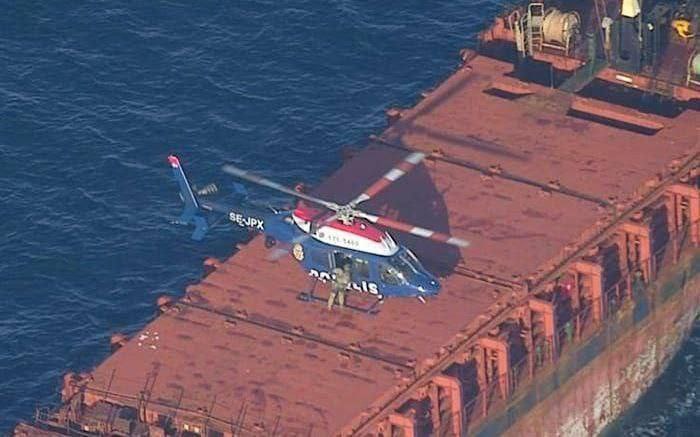 Иллюстрация 1