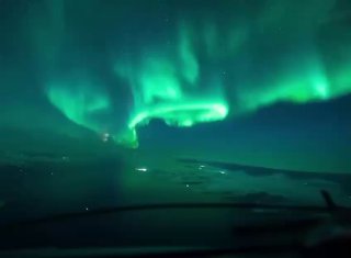 Иллюстрация 2