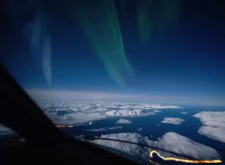 Иллюстрация 3